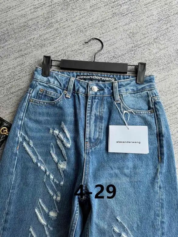 Alexander Wang S-XL  (4)